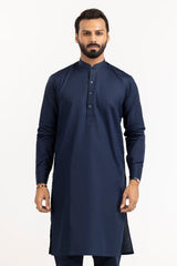 Porsche Classic Unstitched Fabric Cotton