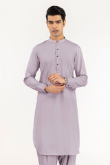 Porsche Classic Unstitched Fabric Cotton