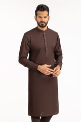 Porsche Classic Unstitched Fabric Cotton