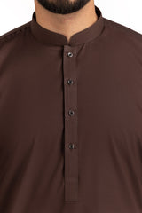 Porsche Classic Unstitched Fabric Cotton