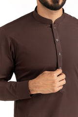 Porsche Classic Unstitched Fabric Cotton