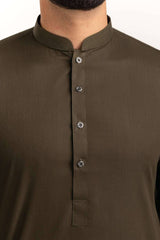 Porsche Classic Unstitched Fabric Cotton