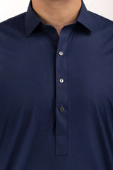 Porsche Classic Unstitched Fabric Cotton