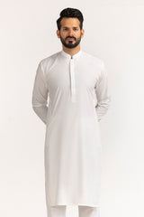 Porsche Classic Unstitched Fabric Cotton