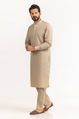 President Latha Unstitched Fabric Cotton-LF