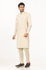 President Latha Unstitched Fabric Cotton-LF