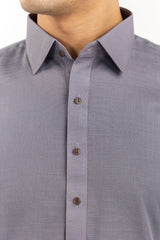 President Latha Unstitched Fabric Cotton-LF