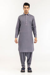 President Latha Unstitched Fabric Cotton-LF