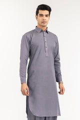 President Latha Unstitched Fabric Cotton-LF