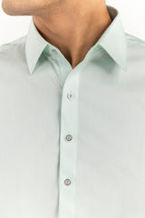 President Latha Unstitched Fabric Cotton-LF