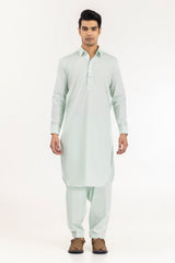 President Latha Unstitched Fabric Cotton-LF