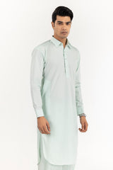 President Latha Unstitched Fabric Cotton-LF
