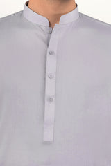President Latha Unstitched Fabric Cotton-LF