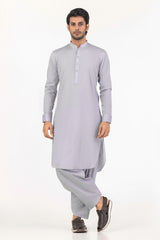 President Latha Unstitched Fabric Cotton-LF