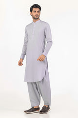 President Latha Unstitched Fabric Cotton-LF