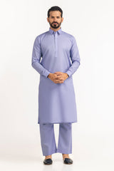 President Latha Unstitched Fabric Cotton-LF