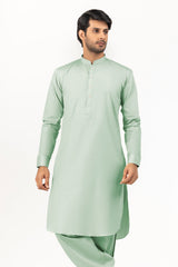 President Latha Unstitched Fabric Cotton-LF