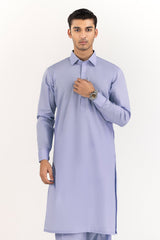 President Latha Unstitched Fabric Cotton-LF