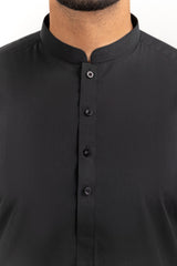 Preston Unstitched Fabric Cotton-LF