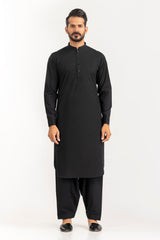 Preston Unstitched Fabric Cotton-LF