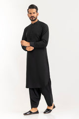 Preston Unstitched Fabric Cotton-LF