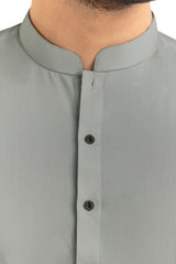 Preston Unstitched Fabric Cotton-LF