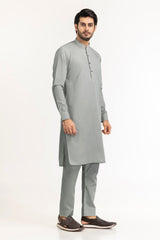 Preston Unstitched Fabric Cotton-LF