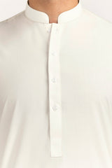 Preston Unstitched Fabric Cotton-LF