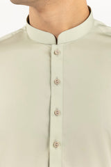 Preston Unstitched Fabric Cotton-LF