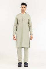 Preston Unstitched Fabric Cotton-LF