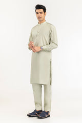 Preston Unstitched Fabric Cotton-LF