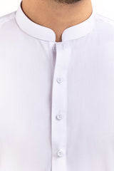 Preston Unstitched Fabric Cotton-LF