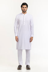 Preston Unstitched Fabric Cotton-LF