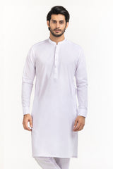 Preston Unstitched Fabric Cotton-LF