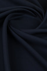 Riverside Unstitched Fabric Blended with Gift Box
