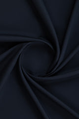 Riverside Unstitched Fabric Blended with Gift Box