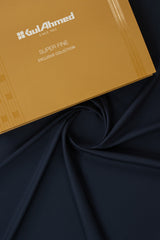 Riverside Unstitched Fabric Blended with Gift Box