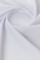 Riverside Unstitched Fabric Blended with Gift Box