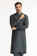 Robust Unstitched Fabric Blended