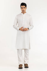 Robust Unstitched Fabric Blended