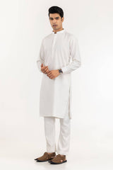 Robust Unstitched Fabric Blended