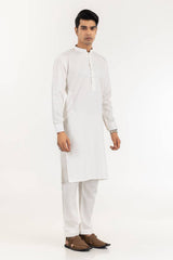 Robust Unstitched Fabric Blended
