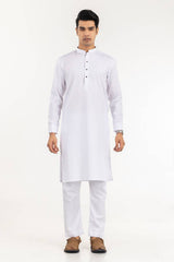 Robust Unstitched Fabric Blended