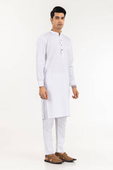 Robust Unstitched Fabric Blended