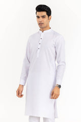 Robust Unstitched Fabric Blended