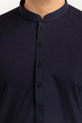 Sangam Cotton Unstitched Fabric Cotton-LF