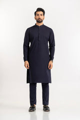 Sangam Cotton Unstitched Fabric Cotton-LF
