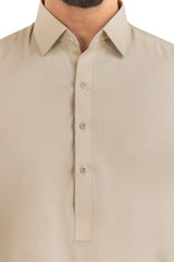 Sangam Cotton Unstitched Fabric Cotton-LF