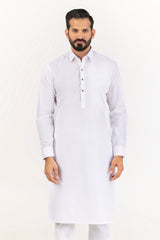 Sangam Cotton Unstitched Fabric Cotton-LF