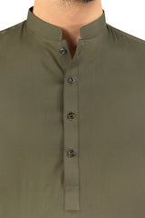 Sangam Cotton Unstitched Fabric Cotton-LF